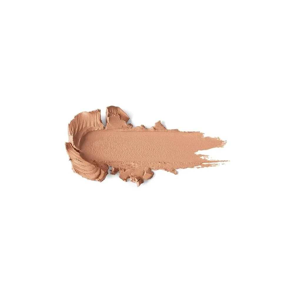 KIKO Milano Full Coverage Concealer 06 Caramel Lightweight High Coverage Makeup